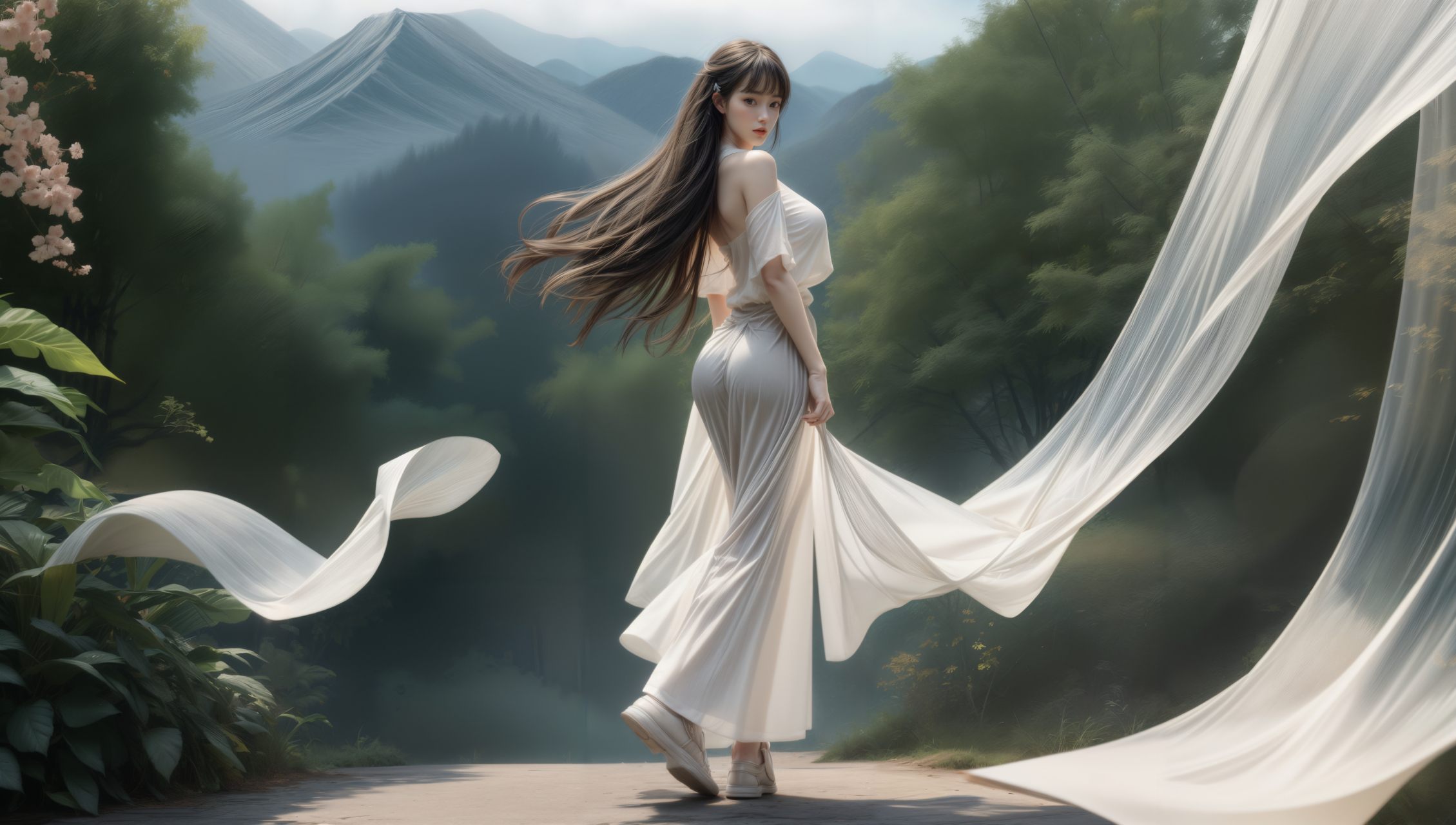 精品毛片在线播放_99久久国产综合亚洲区_99在精品视频在线播放_18禁av一区二区三区|美女18禁久久久久麻豆_日本三级片免费看高清在线看_免费在线观看一区二区不卡_国内精品久久久久久久久久影视|国台办：赖清德所谓“团结十讲”充斥着谎言与欺骗